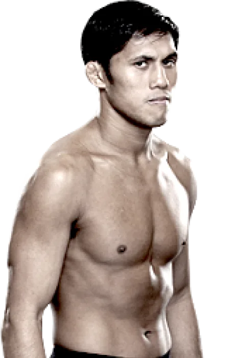 Nam Phan photo