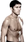 Nam Phan