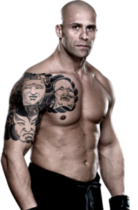 Nandor Guelmino