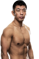 Naoyuki Kotani