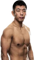 Naoyuki Kotani