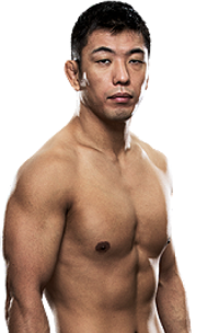 Naoyuki Kotani