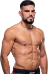 Nasrat Haqparast
