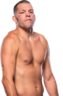 Nate Diaz