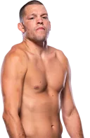 Nate Diaz