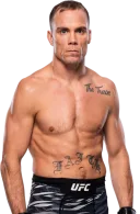 Nate Landwehr