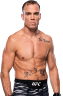 Nate Landwehr