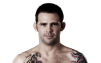 Nate Loughran