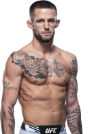 Nate Maness