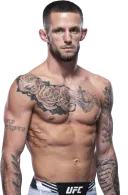 Nate Maness
