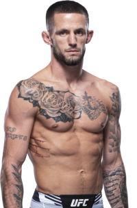 Nate Maness
