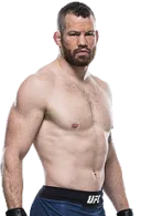 Nate Marquardt