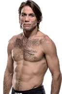 Nathan Coy