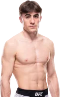 Nathan Fletcher