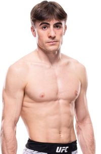 Nathan Fletcher