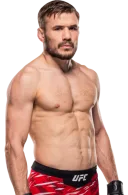 Nathaniel Wood