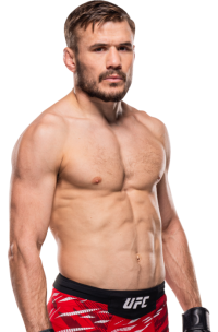 Nathaniel Wood