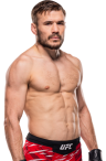 Nathaniel Wood