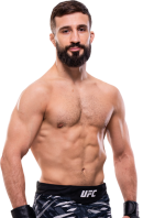 Nazim Sadykhov
