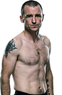 Neil Seery