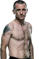 Neil Seery