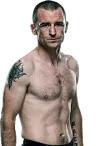 Neil Seery