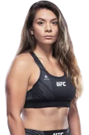 Nicco Montano