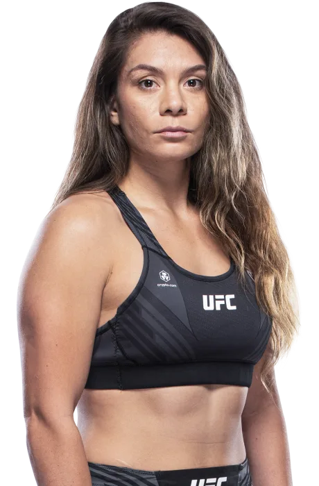 Nicco Montano photo