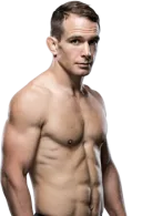Nick Hein