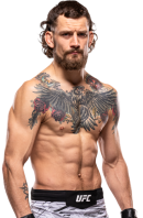 Nick Klein