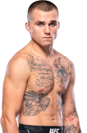 Nick Maximov
