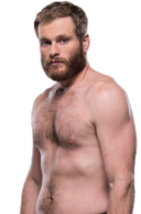 Nick Roehrick