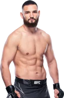 Nicolae Negumereanu