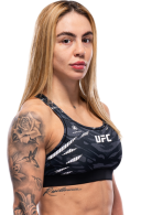 Nicolle Caliari