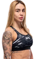 Nicolle Caliari