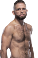 Nik Lentz