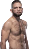 Nik Lentz
