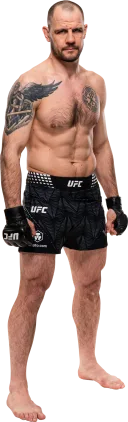 Nikita Krylov