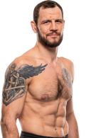 Nikita Krylov
