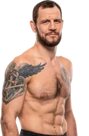 Nikita Krylov