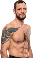 Nikita Krylov