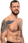 Nikita Krylov