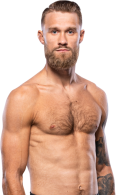 Niklas Stolze