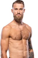 Niklas Stolze