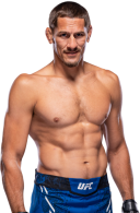 Niko Price