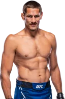 Niko Price