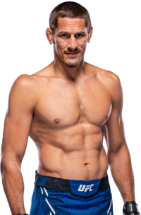 Niko Price