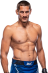 Niko Price
