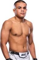 Nikolas Motta