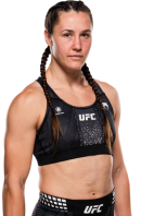 Nina Milosevic